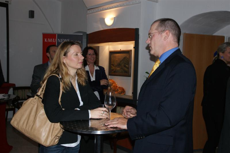 DSC02007 (Medium).JPG